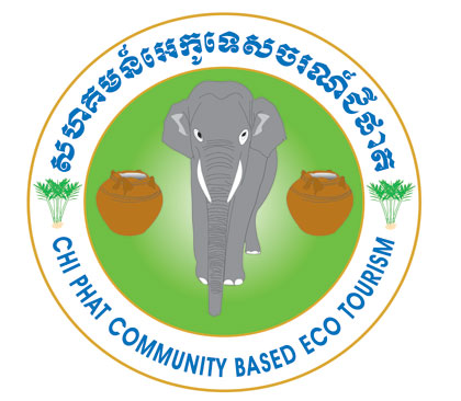 chi phat community based eco tourism