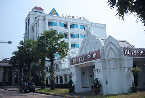the grand hotel casino 