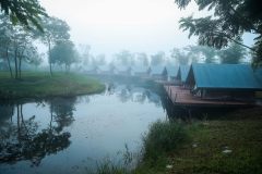 Areng Camping Eco Resort