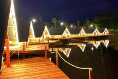 Areng Camping Eco Resort