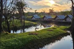 Areng Camping Eco Resort