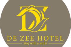 De Zee Hotel