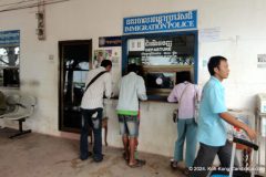 22-DSC08351-2-scaled