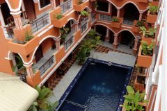 33-DSC08339-1-scaled