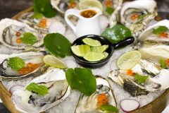 Pictures around Koh Kong, Cambodia