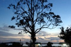 Pictures around Koh Kong, Cambodia