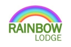 Rainbow Lodge