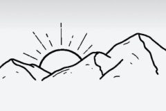 sun-bear-valley-koh-kong-1