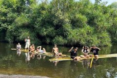 sun-bear-valley-koh-kong-10