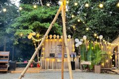 sun-bear-valley-koh-kong-11