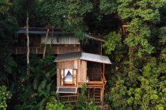 sun-bear-valley-koh-kong-12