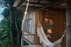 sun-bear-valley-koh-kong-13