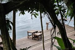 sun-bear-valley-koh-kong-14