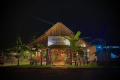 sun-bear-valley-koh-kong-15