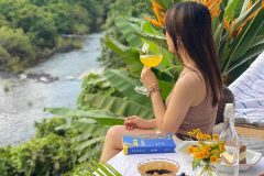 sun-bear-valley-koh-kong-17