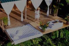 sun-bear-valley-koh-kong-19