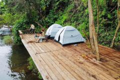 sun-bear-valley-koh-kong-2