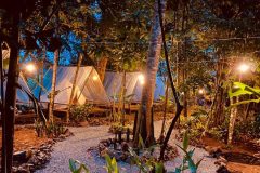 sun-bear-valley-koh-kong-3