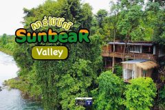 sun-bear-valley-koh-kong-4