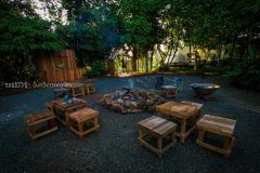 sun-bear-valley-koh-kong-6