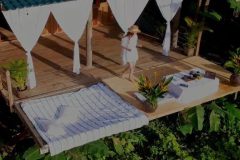 sun-bear-valley-koh-kong-8