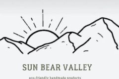 sun-bear-valley-koh-kong-9