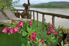 Tatai Riverfront Resort