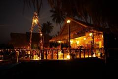 Tatai Riverfront Resort