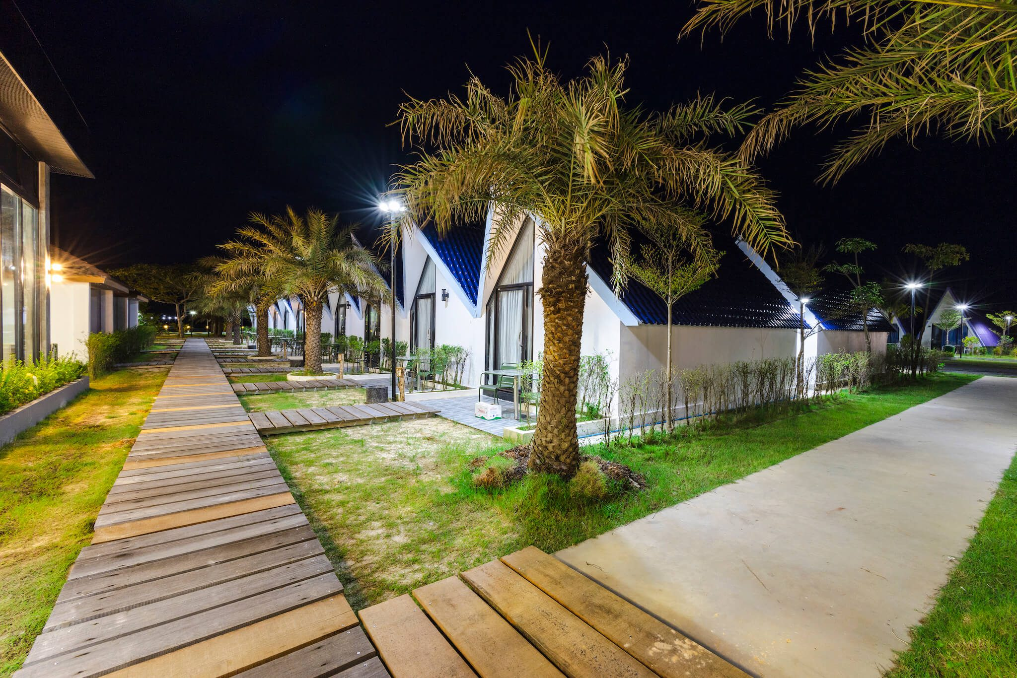 Koh Sne Resort koh kong