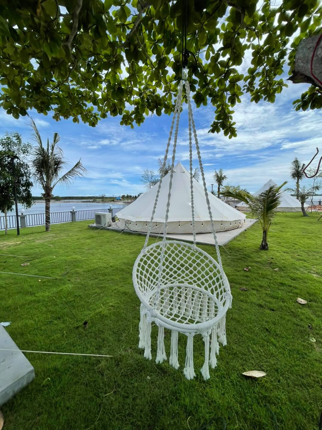 Koh Sne Resort koh kong