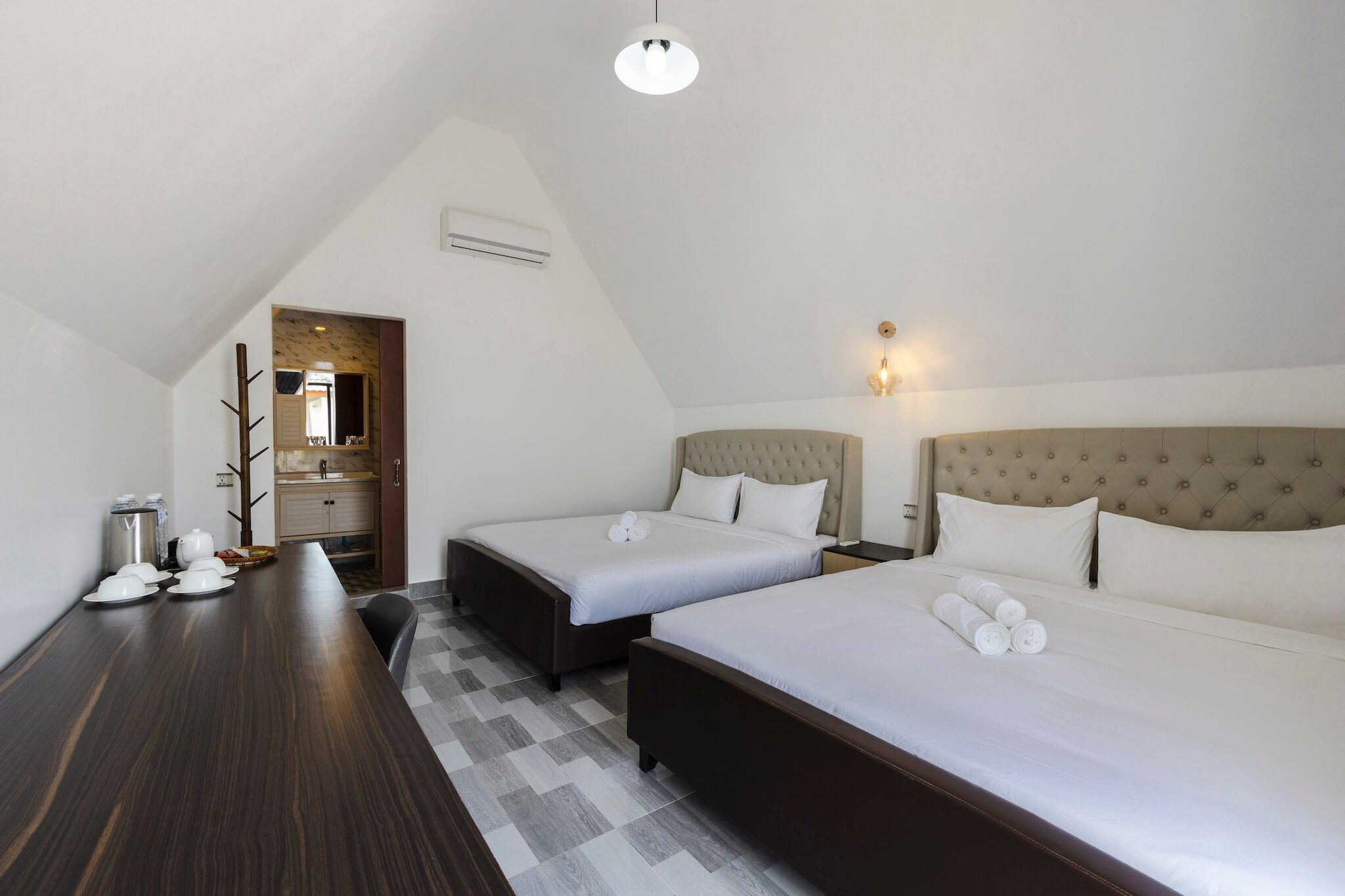 Koh Sne Resort koh kong