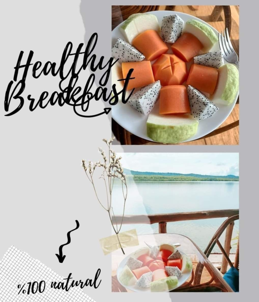 tatai riverfront resort koh kong cambodia