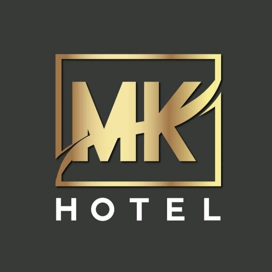 mk hotel koh kong