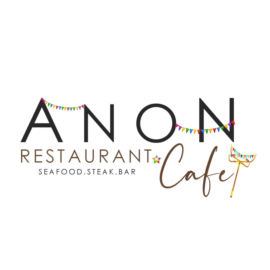 anon cafe restaurant seafood steak koh kong cambodia
