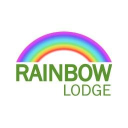 Rainbow Lodge in Koh Kong
