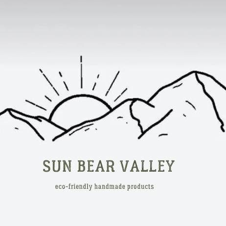 Sun Bear Valley in Koh Kong, Cambodia