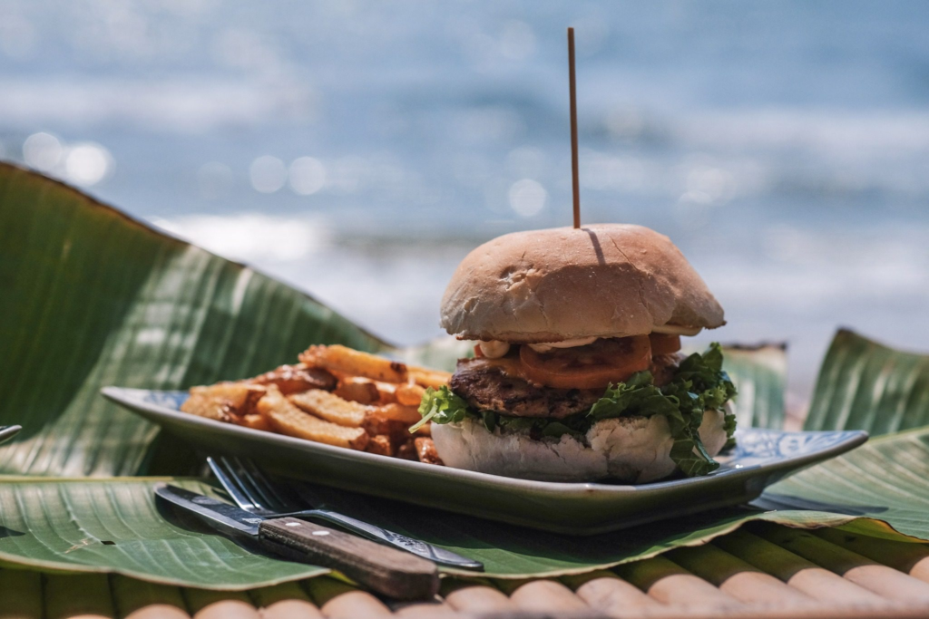 young wild and free in koh kong cambodia