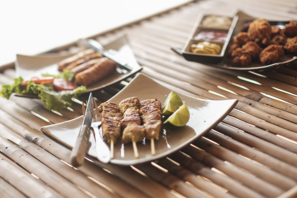 young wild and free in koh kong cambodia