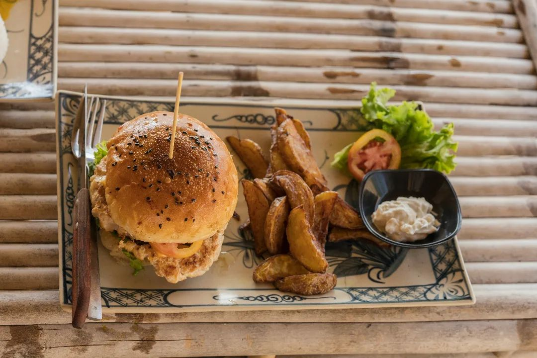 young wild and free in koh kong cambodia