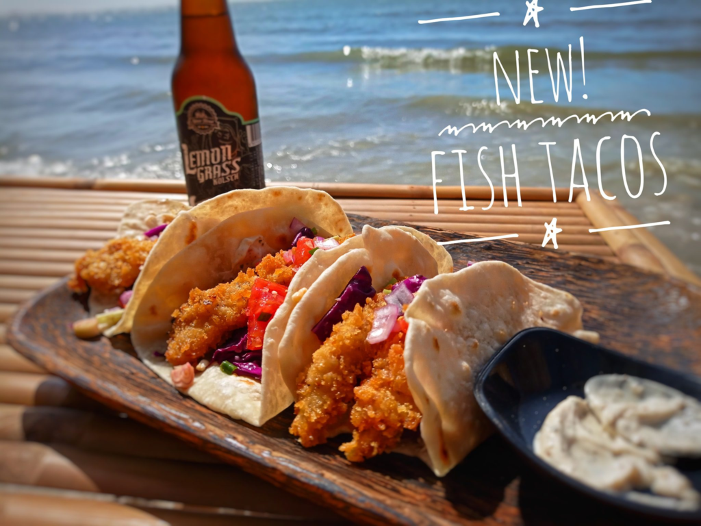 young wild and free in koh kong cambodia