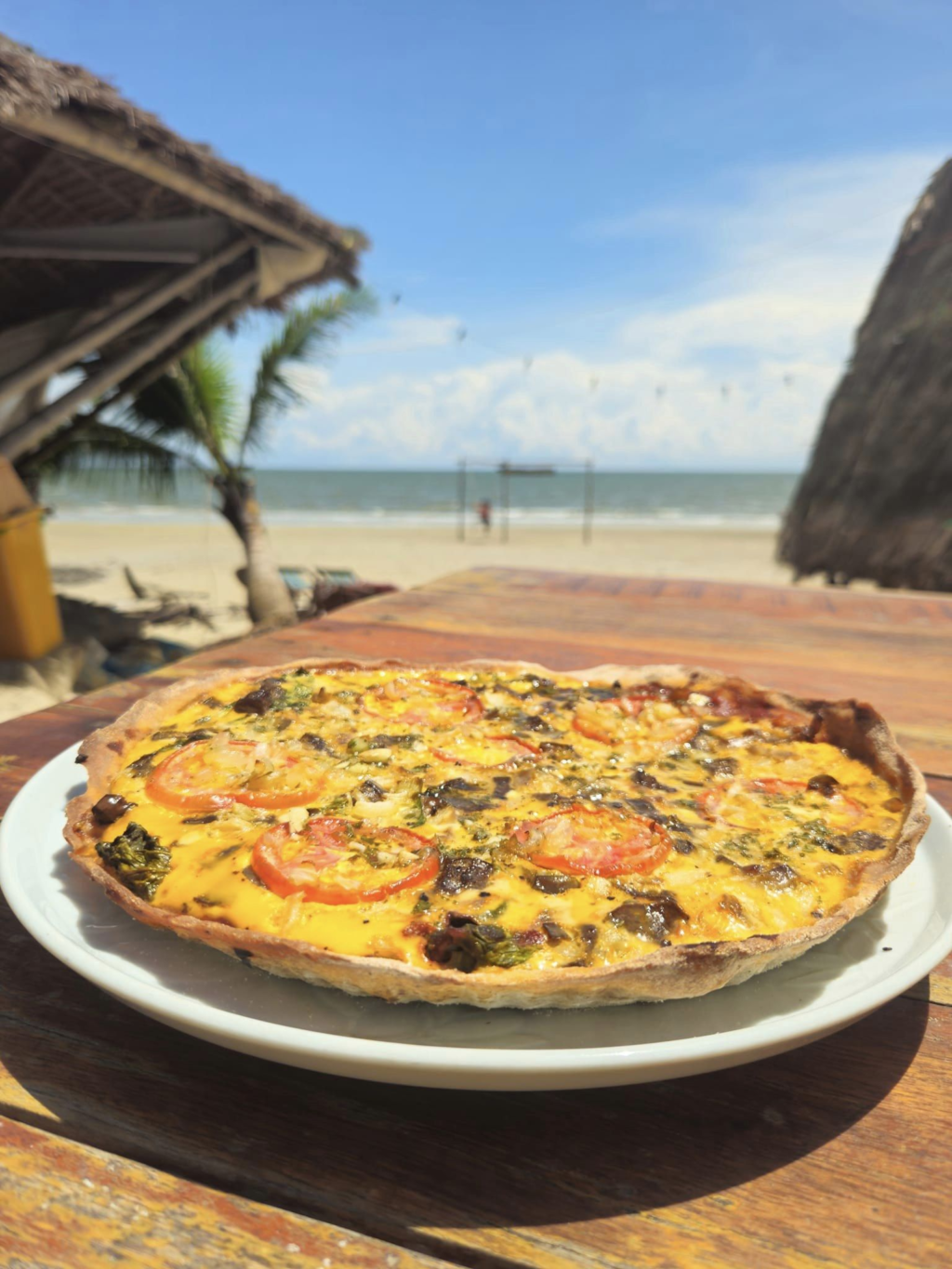 young wild and free in koh kong cambodia