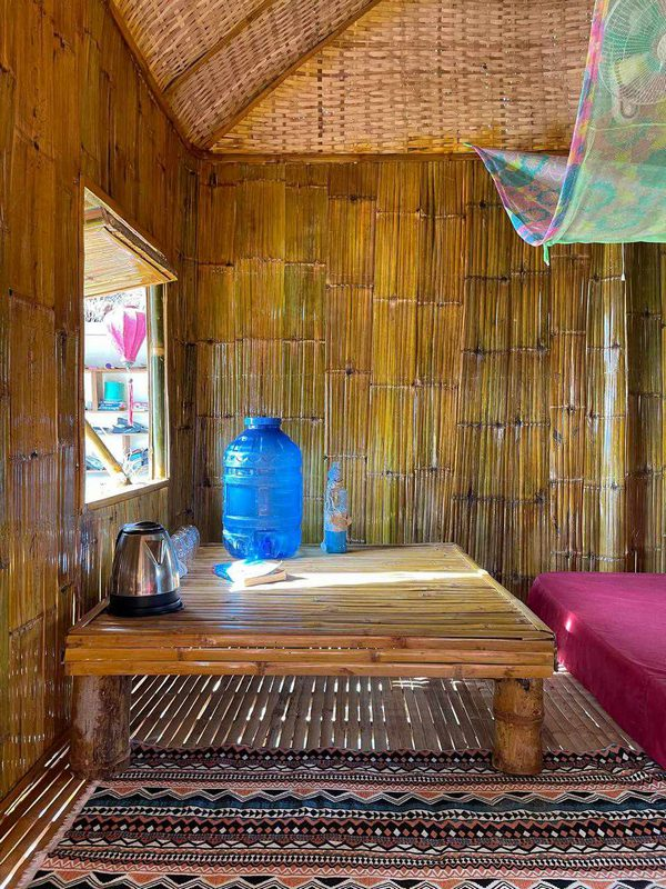 young wild and free in koh kong cambodia