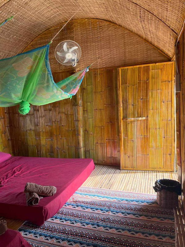 young wild and free in koh kong cambodia