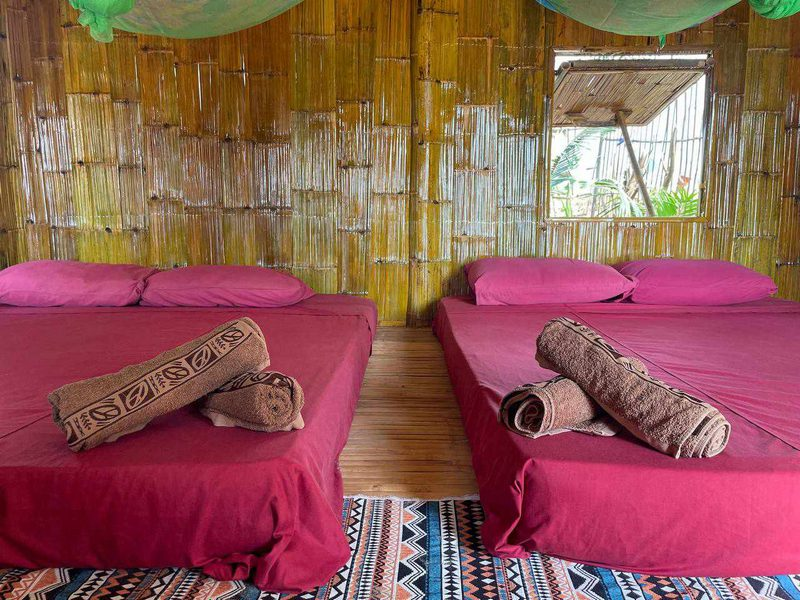 young wild and free in koh kong cambodia