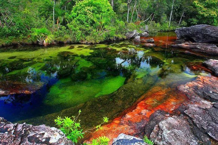 Steung Areng Eco Resort in Koh Kong, Cambodia